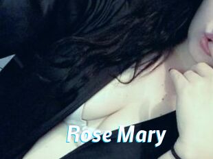 Rose_Mary