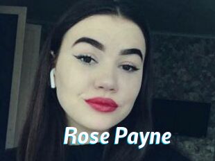 Rose_Payne