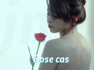 Rose_cas