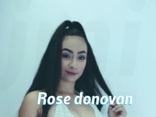 Rose_donovan
