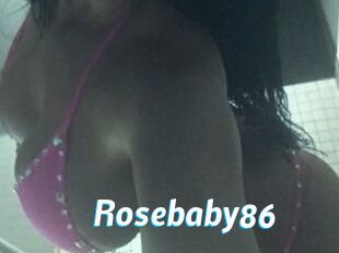 Rosebaby86