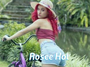 Rosee_Hot