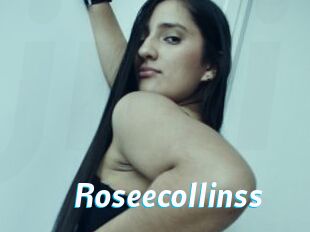 Roseecollinss