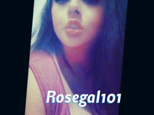 Rosegal101