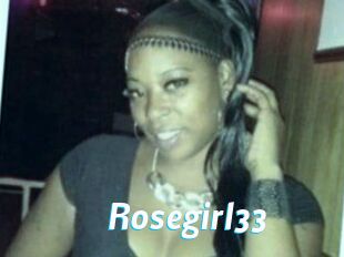 Rosegirl33