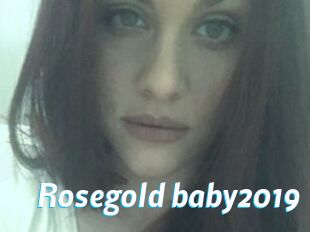Rosegold_baby2019