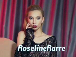 RoselineRarre