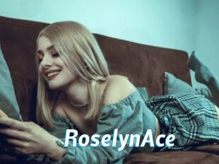 RoselynAce