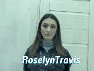 RoselynTravis