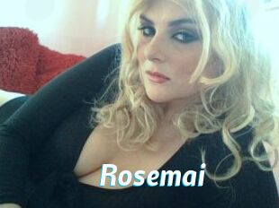 Rosemai