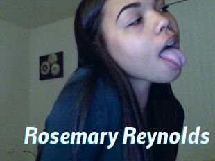 Rosemary_Reynolds