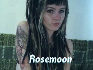 Rose_moon