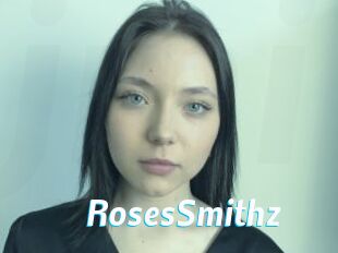 RosesSmithz