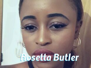 Rosetta_Butler