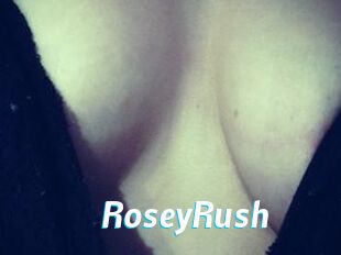 RoseyRush