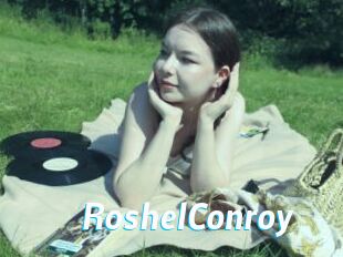 RoshelConroy