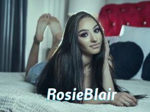RosieBlair