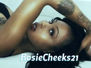 RosieCheeks21