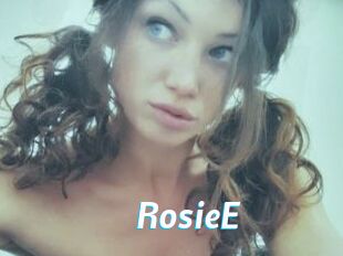 RosieE