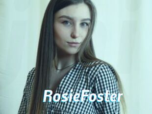 RosieFoster J Mine