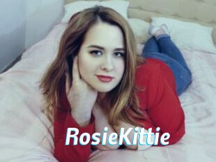 RosieKittie