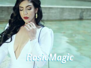 RosieMagic