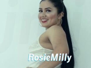 RosieMilly