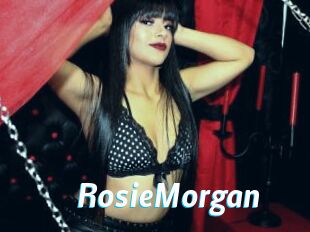 RosieMorgan