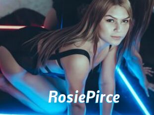 RosiePirce