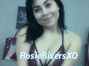 RosieRiversXO