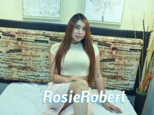 RosieRobert