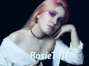 RosieTaft