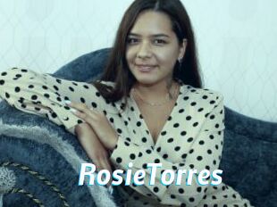 RosieTorres