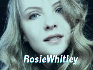 RosieWhitley