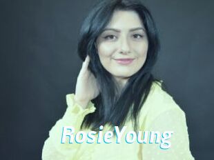 RosieYoung