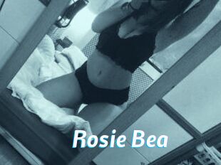 Rosie_Bea