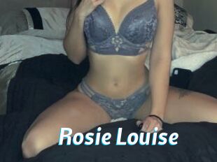 Rosie_Louise