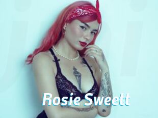 Rosie_Sweett