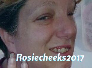 Rosie_cheeks2017