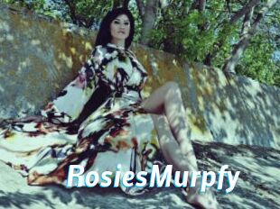RosiesMurpfy