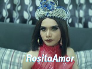 RositaAmor