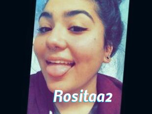 Rositaa2