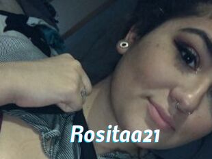Rositaa21