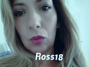 Ross18