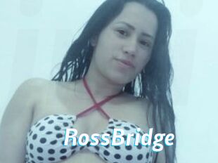 RossBridge