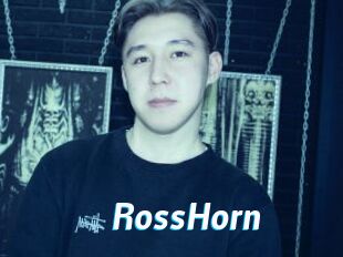 RossHorn
