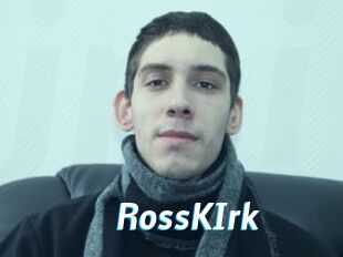 RossKIrk