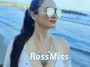 RossMiss