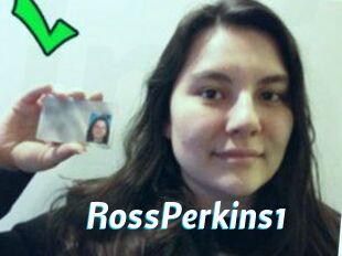 RossPerkins1