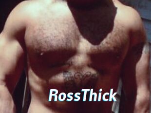 RossThick